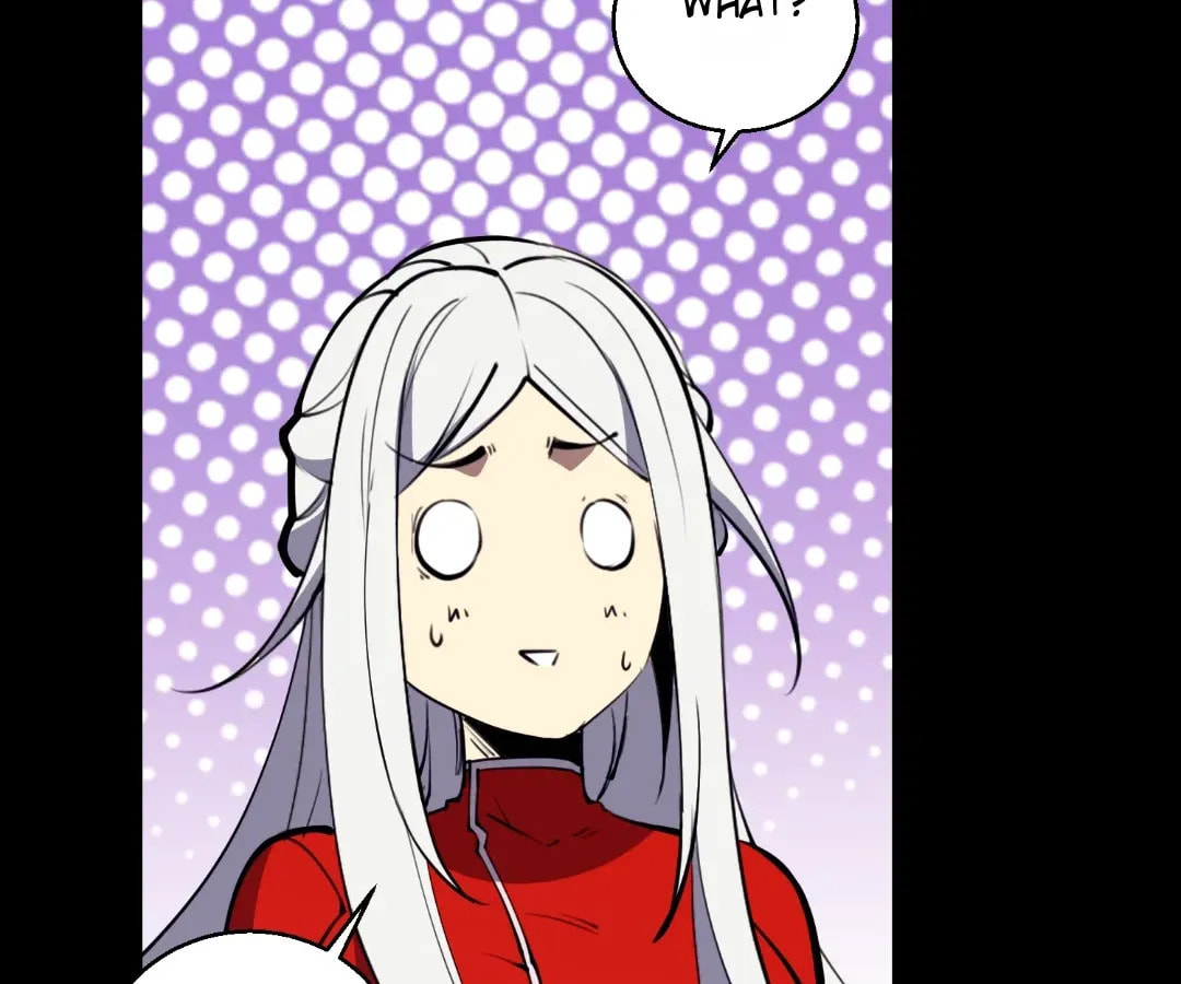 Junk to King: I Am A Scavenger Chapter 10 page 66 - 