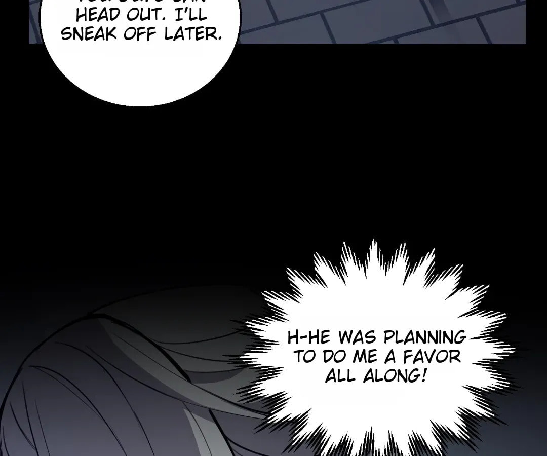 Junk to King: I Am A Scavenger Chapter 10 page 69 - 
