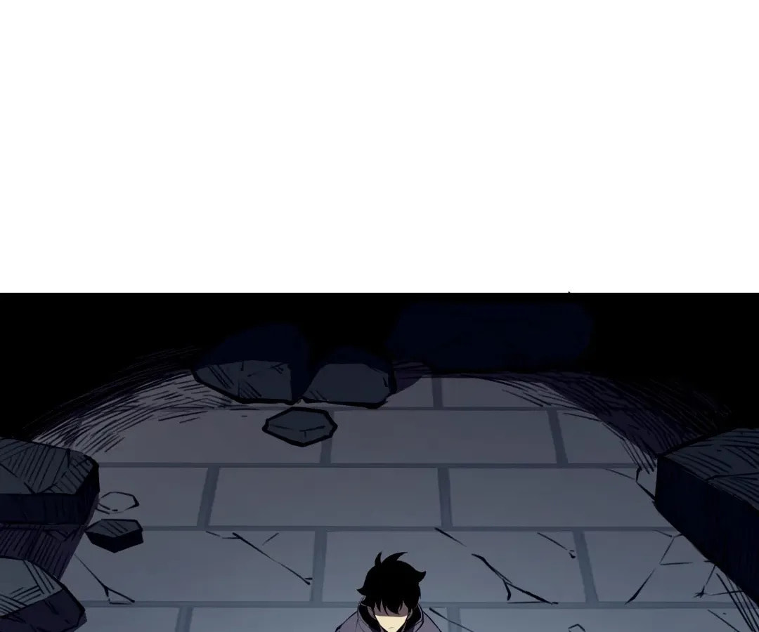Junk to King: I Am A Scavenger Chapter 10 page 74 - 