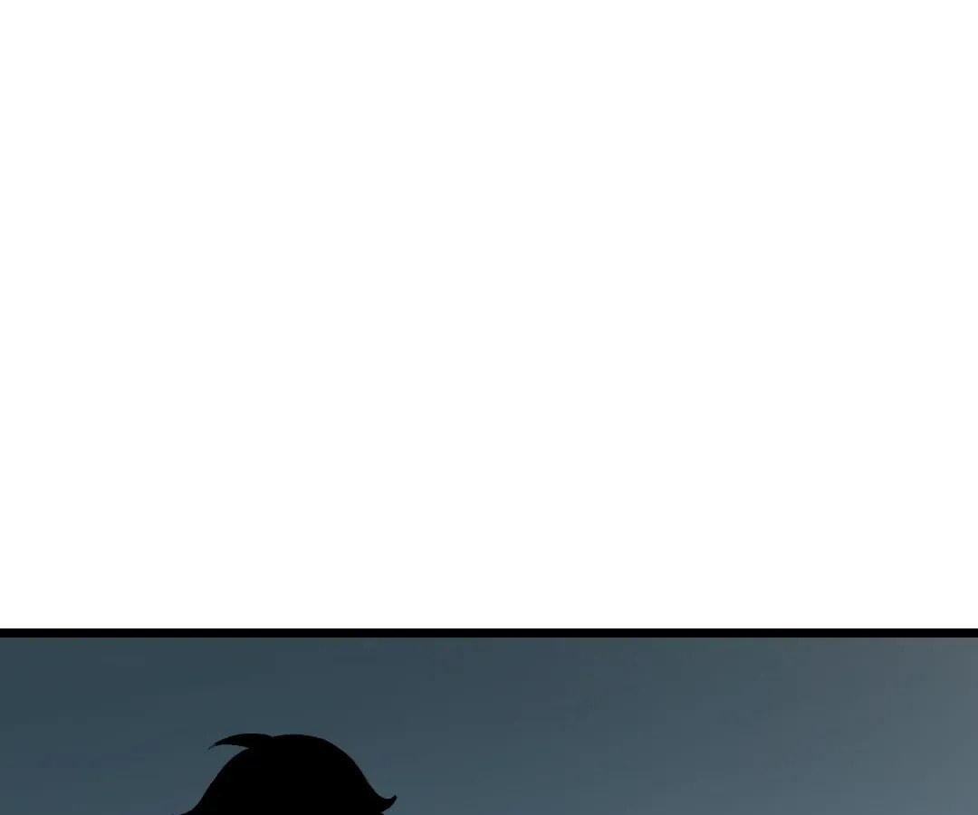 Junk to King: I Am A Scavenger Chapter 10 page 76 - 