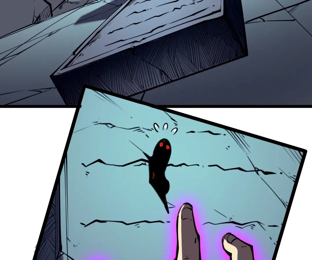 Junk to King: I Am A Scavenger Chapter 10 page 78 - 