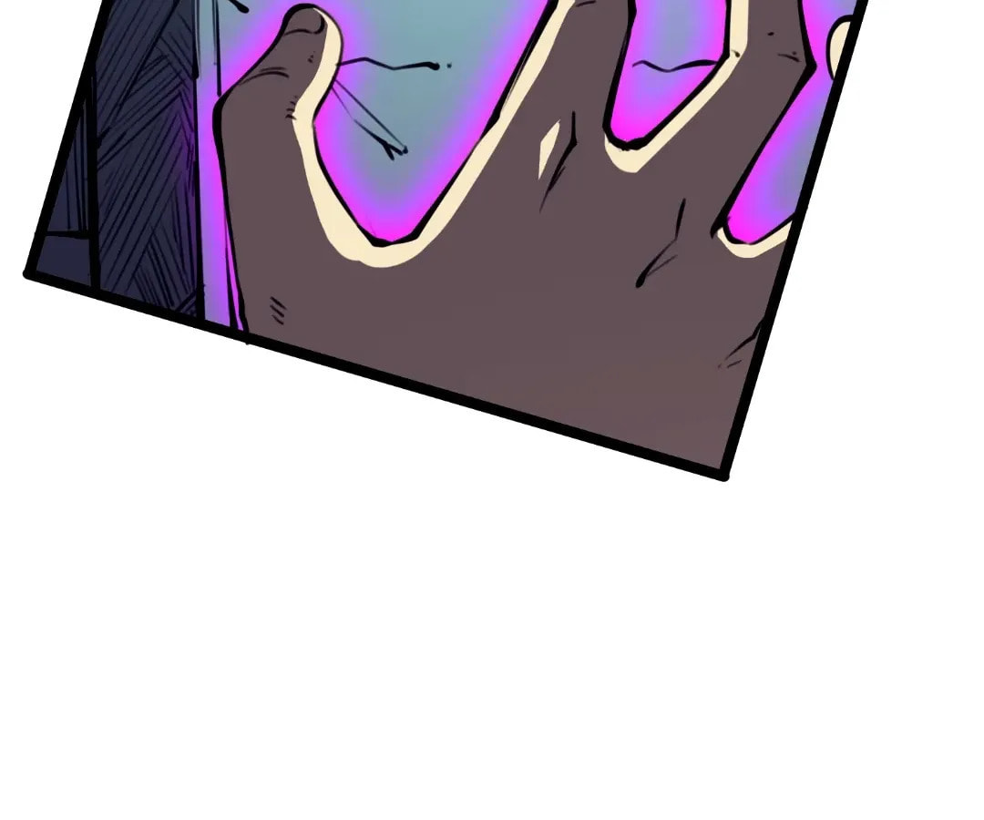 Junk to King: I Am A Scavenger Chapter 10 page 79 - 