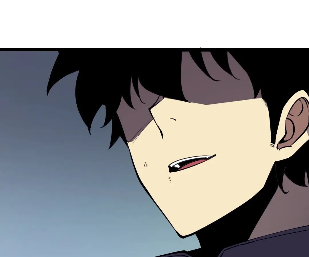 Junk to King: I Am A Scavenger Chapter 10 page 80 - 