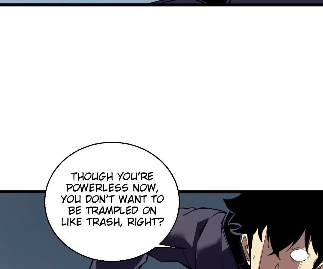 Junk to King: I Am A Scavenger Chapter 10 page 81 - 