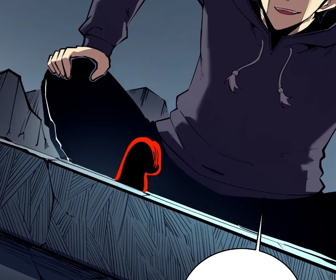 Junk to King: I Am A Scavenger Chapter 10 page 82 - 