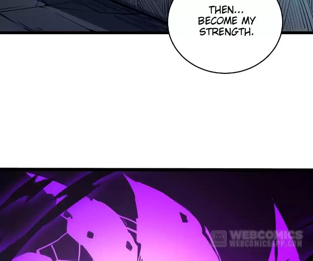Junk to King: I Am A Scavenger Chapter 10 page 83 - 