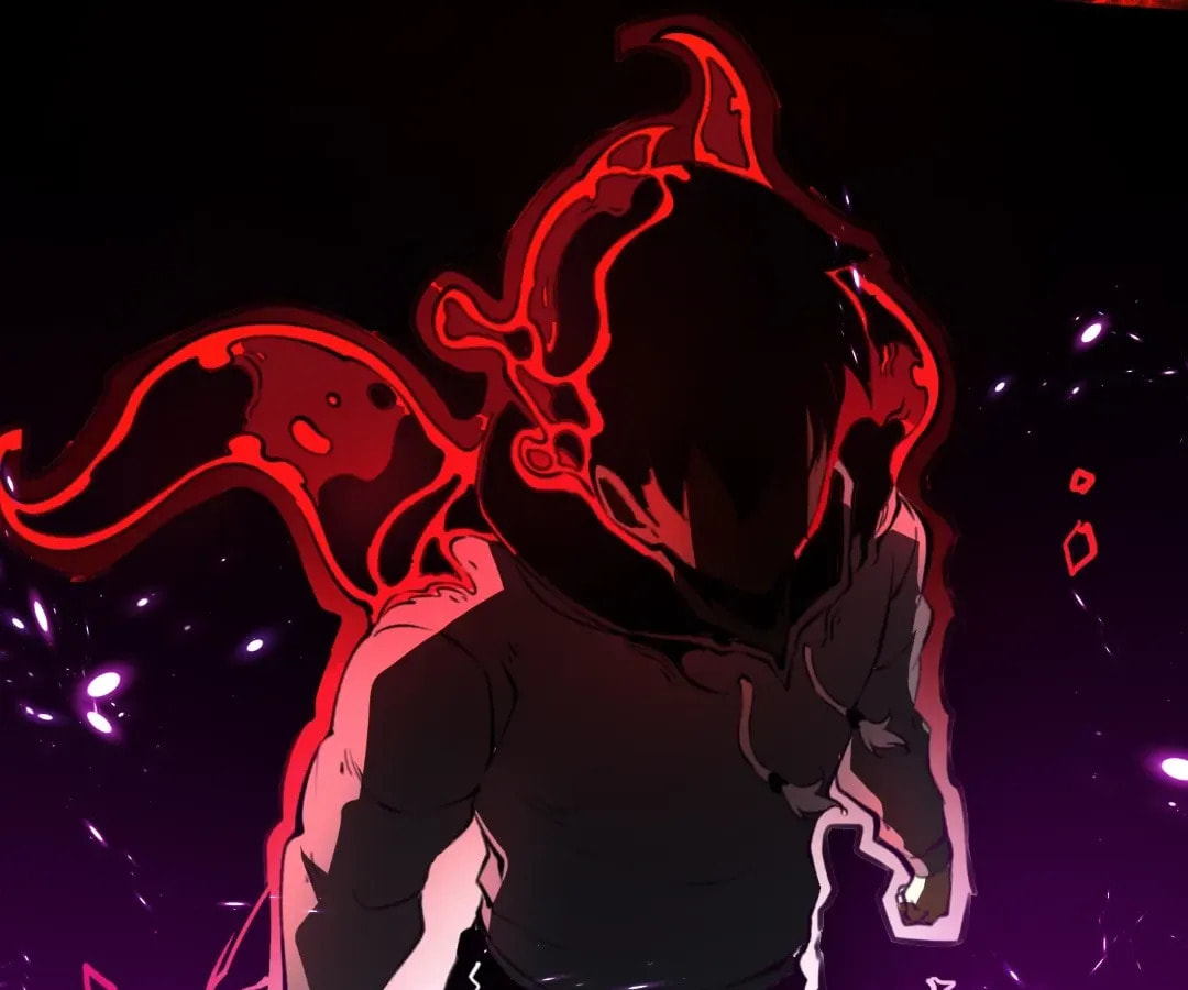 Junk to King: I Am A Scavenger Chapter 10 page 90 - 