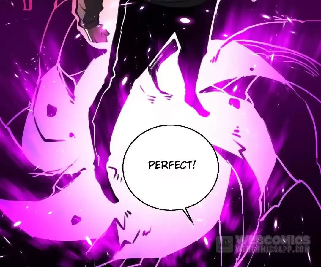 Junk to King: I Am A Scavenger Chapter 10 page 91 - 