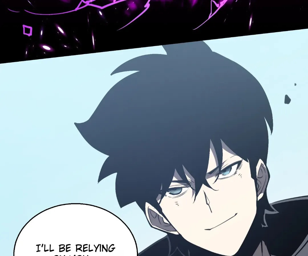 Junk to King: I Am A Scavenger Chapter 10 page 92 - 
