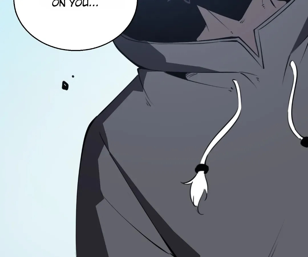Junk to King: I Am A Scavenger Chapter 10 page 93 - 