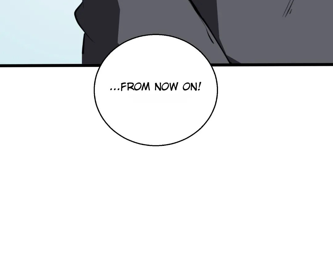 Junk to King: I Am A Scavenger Chapter 10 page 94 - 