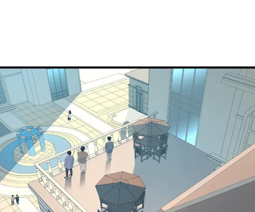 Junk to King: I Am A Scavenger Chapter 10 page 95 - 