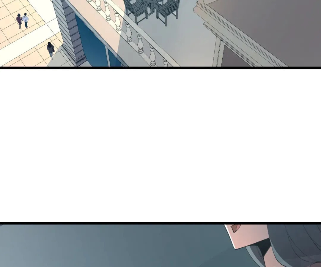 Junk to King: I Am A Scavenger Chapter 10 page 96 - 
