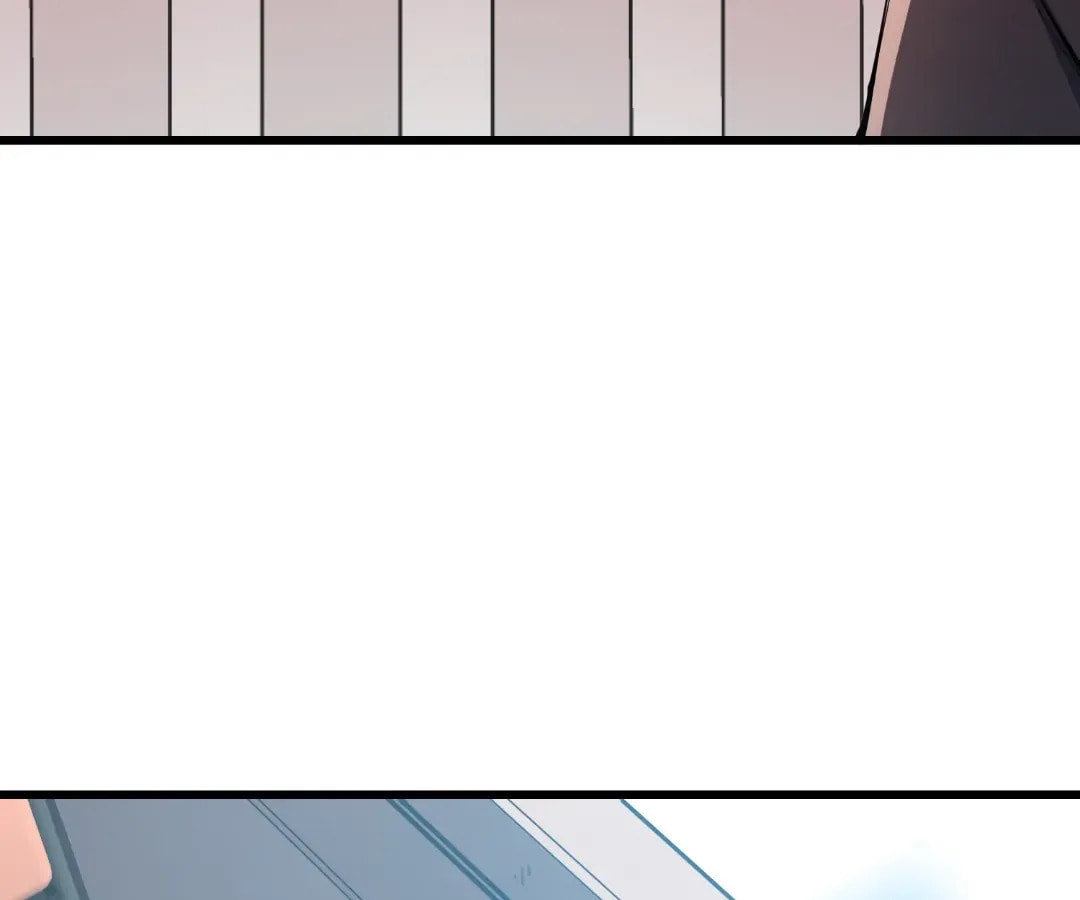 Junk to King: I Am A Scavenger Chapter 10 page 98 - 
