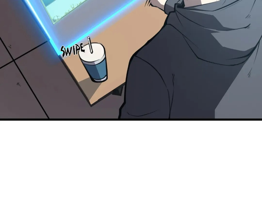 Junk to King: I Am A Scavenger Chapter 10 page 100 - 