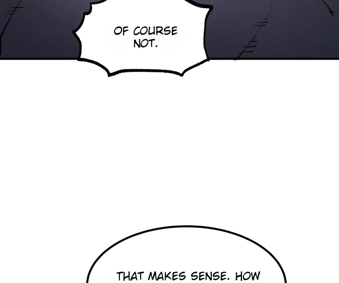 Junk to King: I Am A Scavenger Chapter 11 page 101 - 