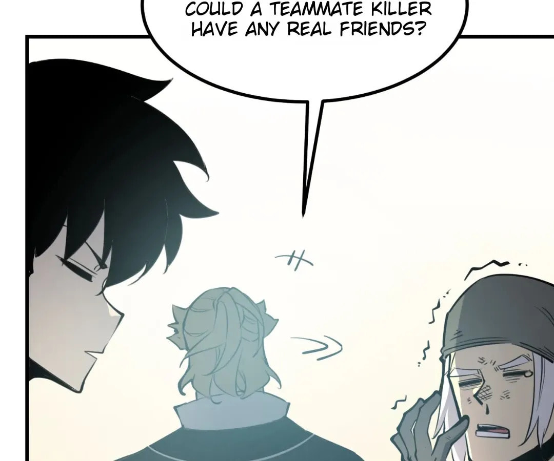 Junk to King: I Am A Scavenger Chapter 11 page 102 - 