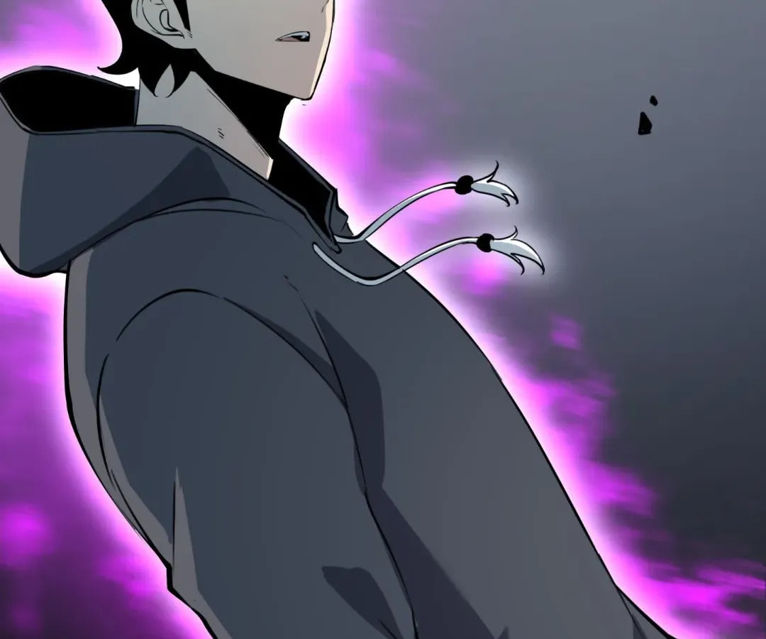 Junk to King: I Am A Scavenger Chapter 11 page 108 - 