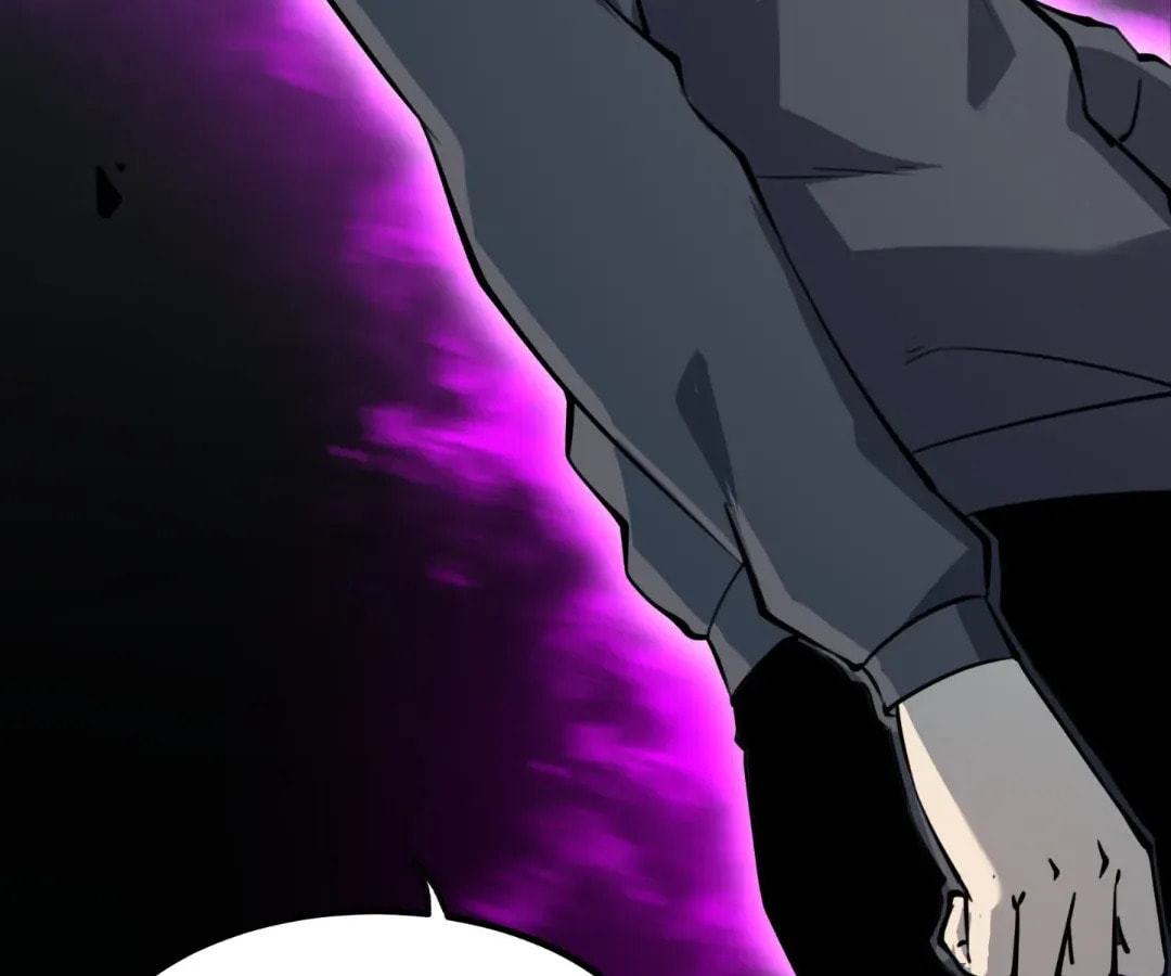 Junk to King: I Am A Scavenger Chapter 11 page 109 - 