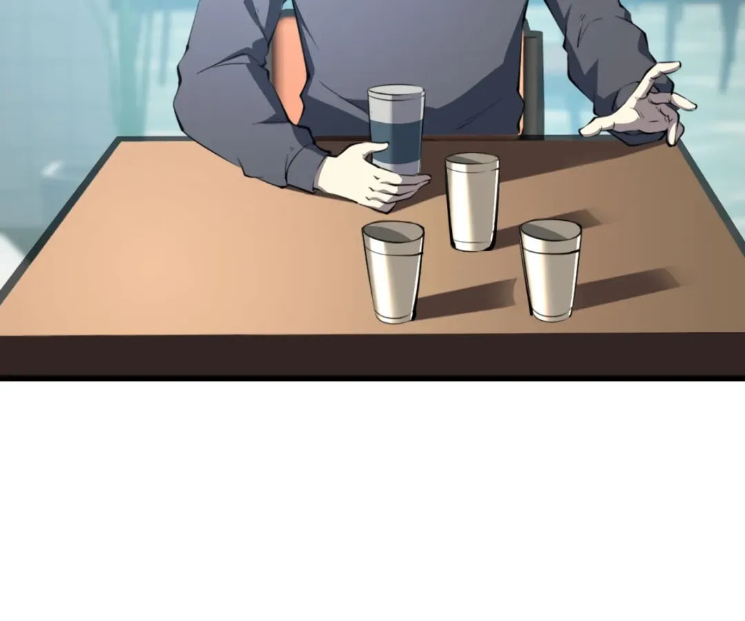 Junk to King: I Am A Scavenger Chapter 11 page 12 - 