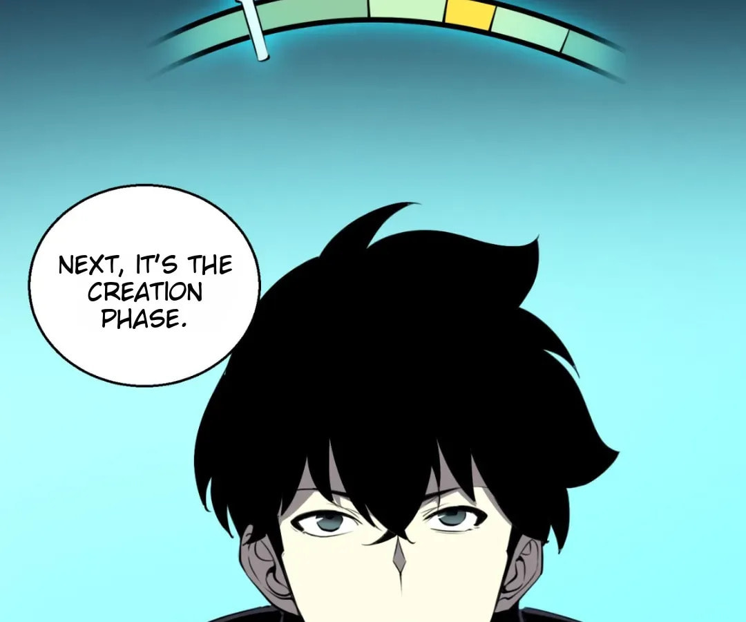 Junk to King: I Am A Scavenger Chapter 11 page 14 - 
