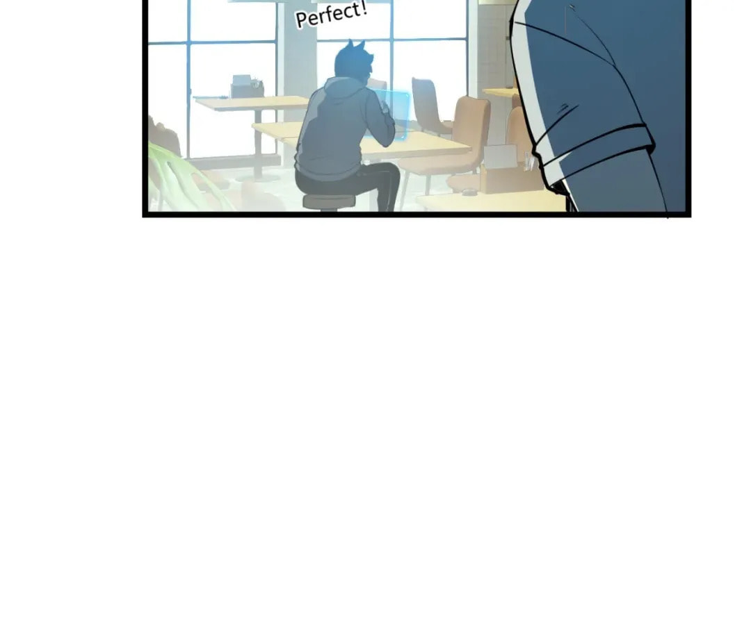 Junk to King: I Am A Scavenger Chapter 11 page 17 - 