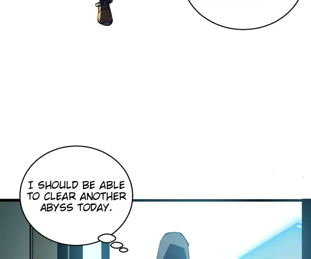 Junk to King: I Am A Scavenger Chapter 11 page 26 - 