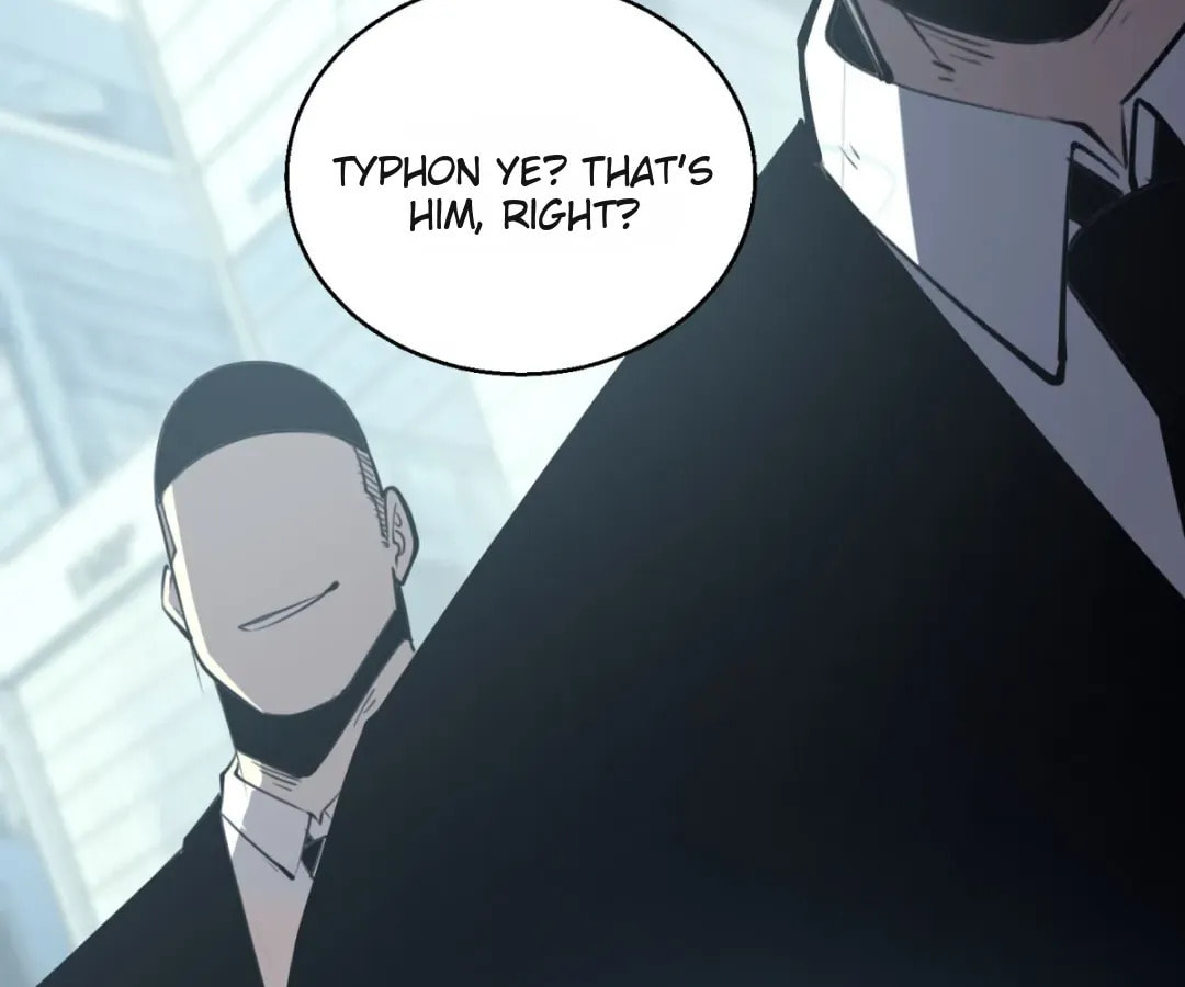 Junk to King: I Am A Scavenger Chapter 11 page 29 - 
