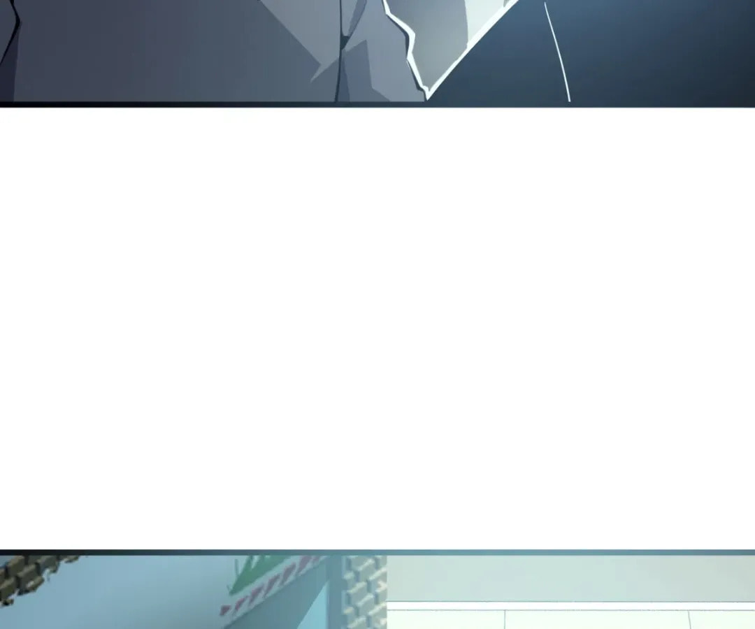 Junk to King: I Am A Scavenger Chapter 11 page 31 - 