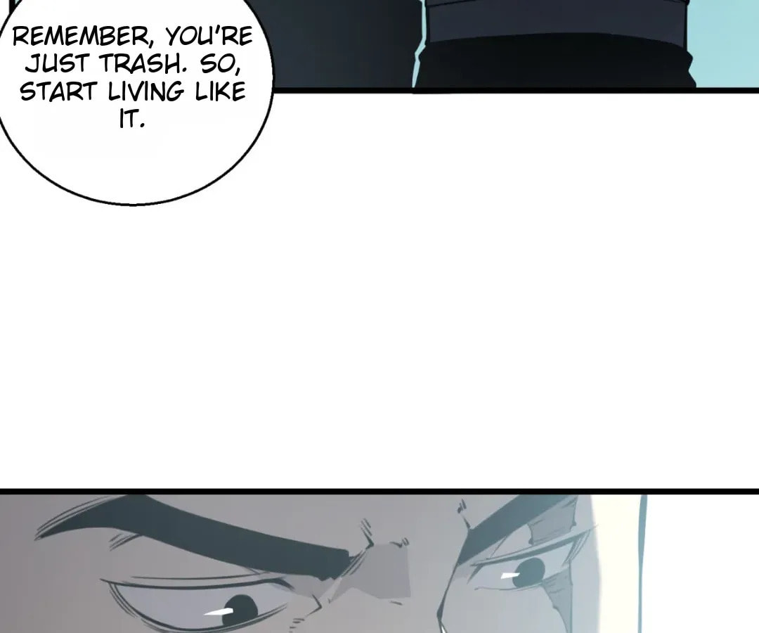 Junk to King: I Am A Scavenger Chapter 11 page 39 - 
