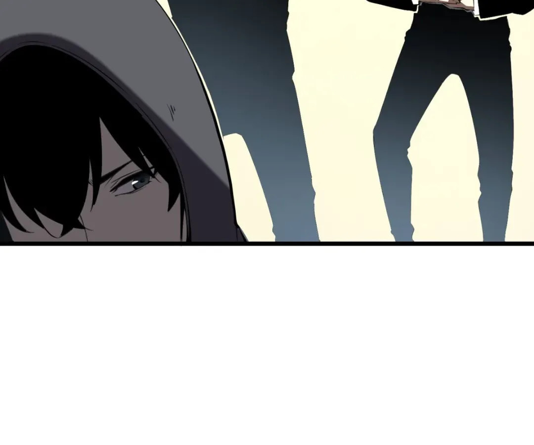 Junk to King: I Am A Scavenger Chapter 11 page 46 - 