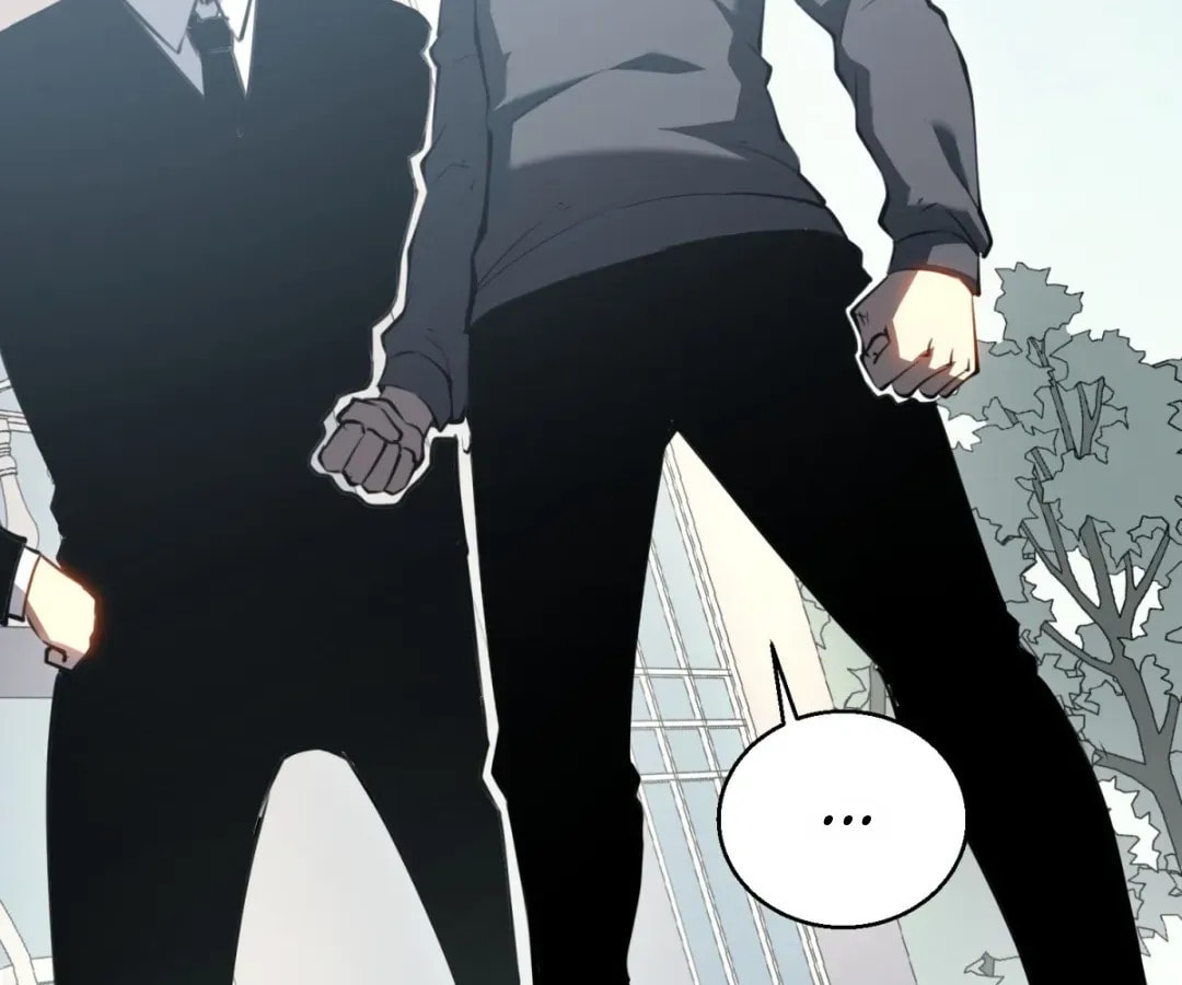 Junk to King: I Am A Scavenger Chapter 11 page 52 - 