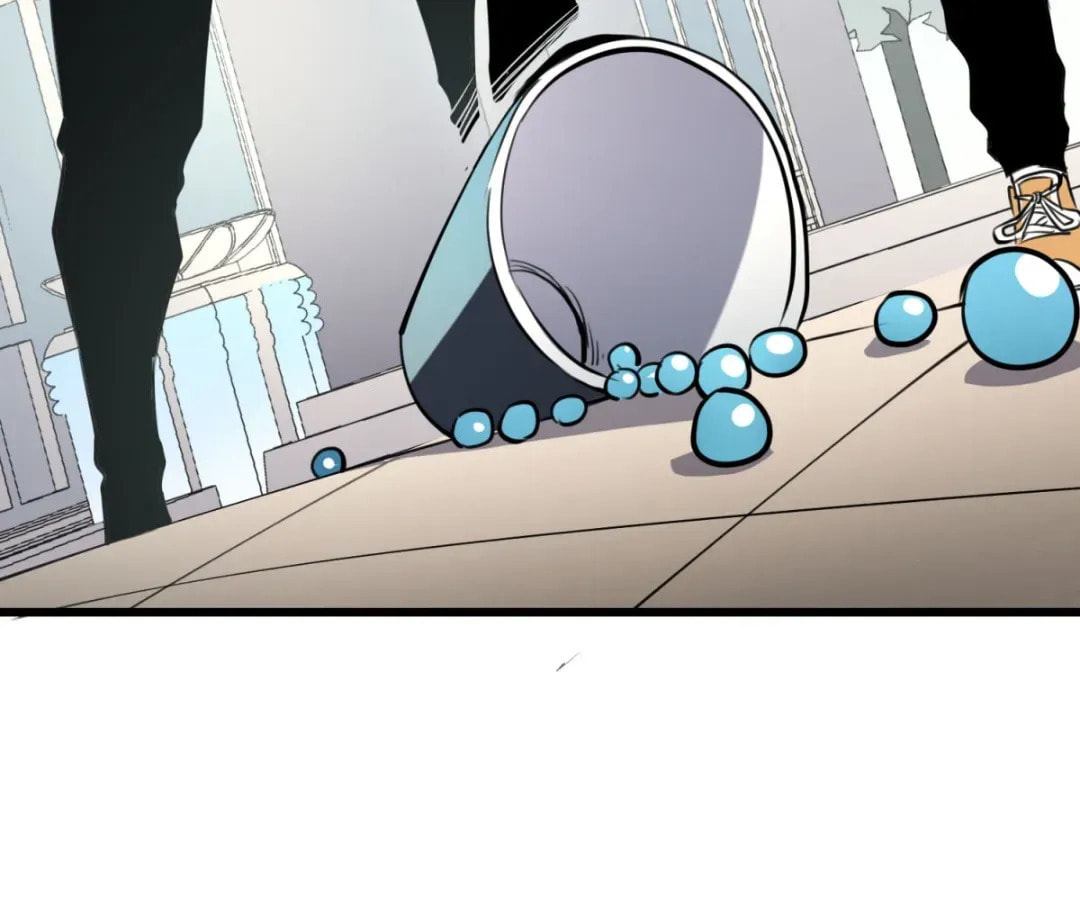 Junk to King: I Am A Scavenger Chapter 11 page 53 - 