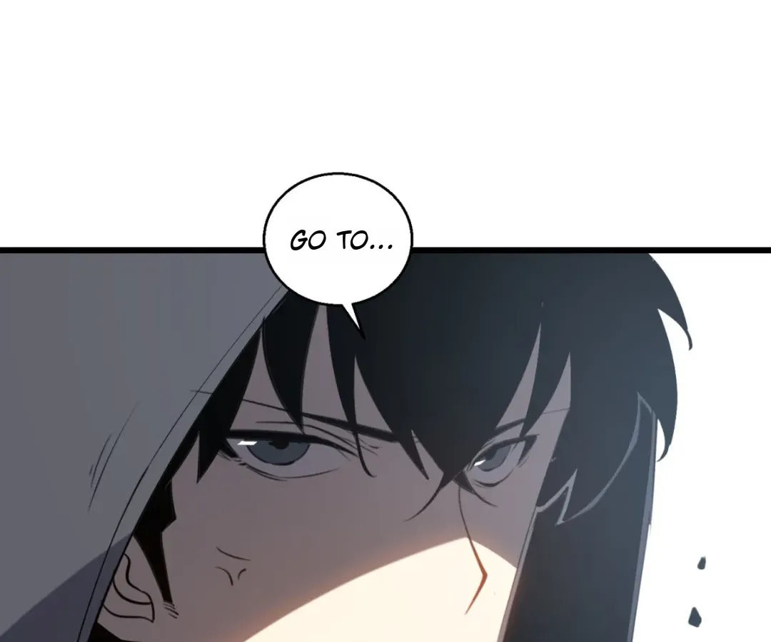 Junk to King: I Am A Scavenger Chapter 11 page 54 - 