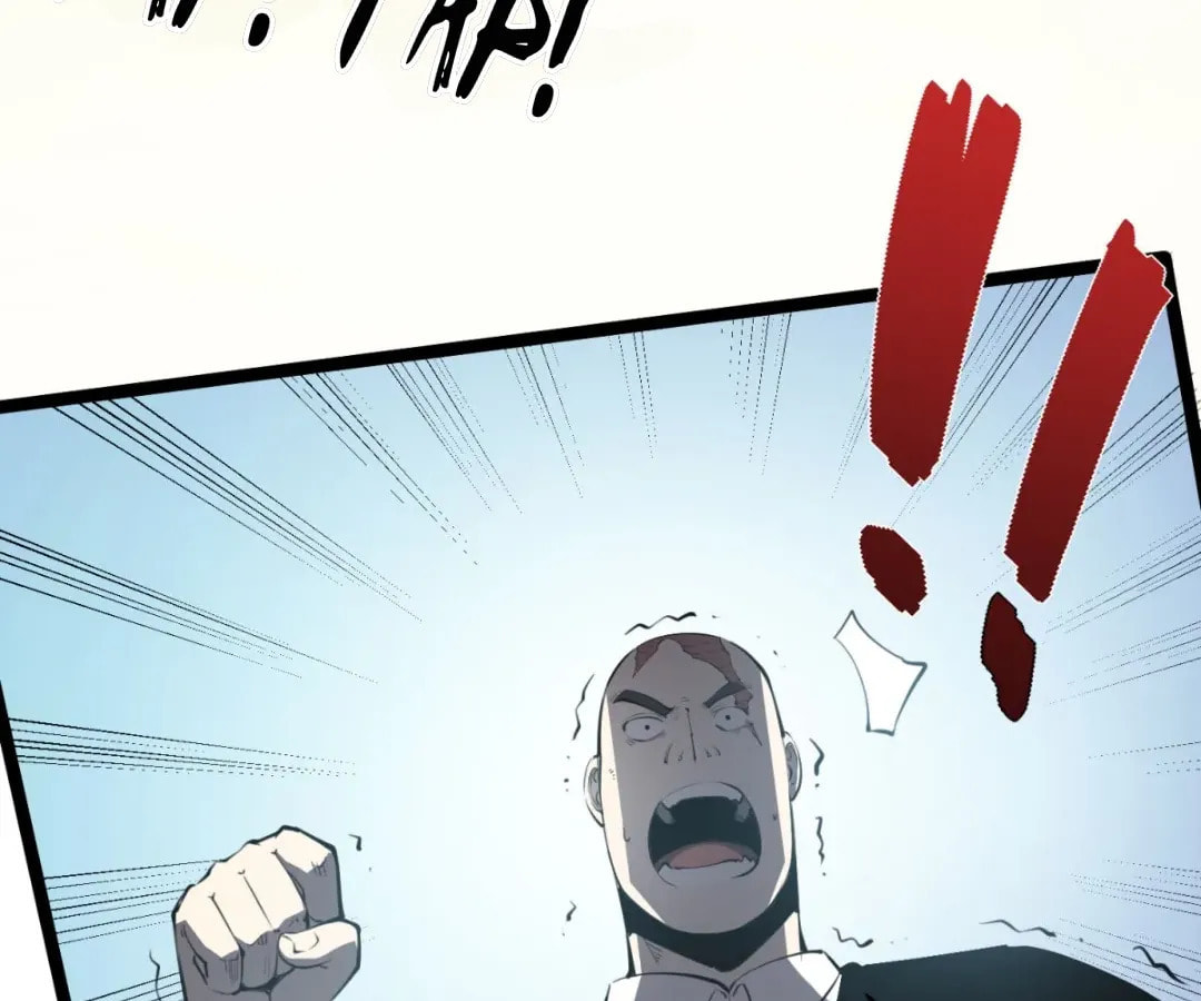 Junk to King: I Am A Scavenger Chapter 11 page 58 - 