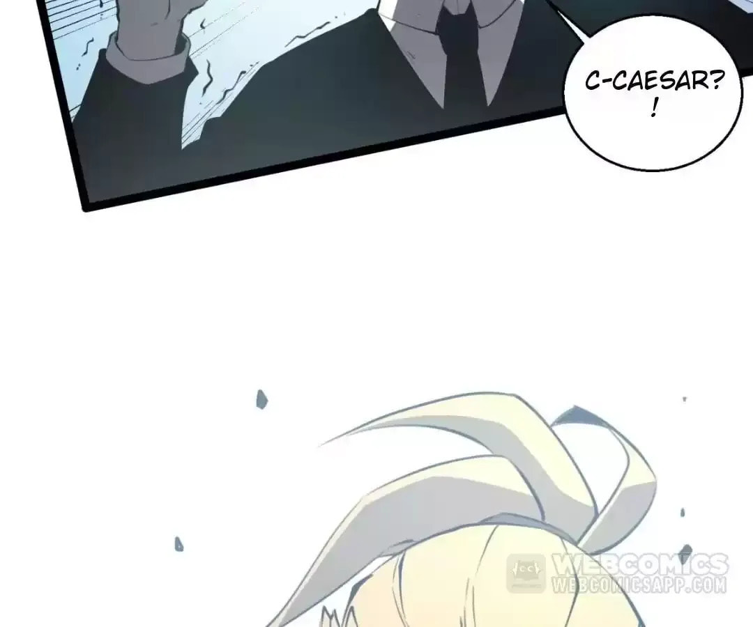 Junk to King: I Am A Scavenger Chapter 11 page 59 - 