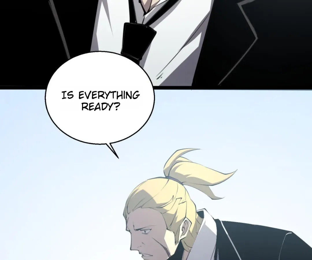 Junk to King: I Am A Scavenger Chapter 11 page 61 - 