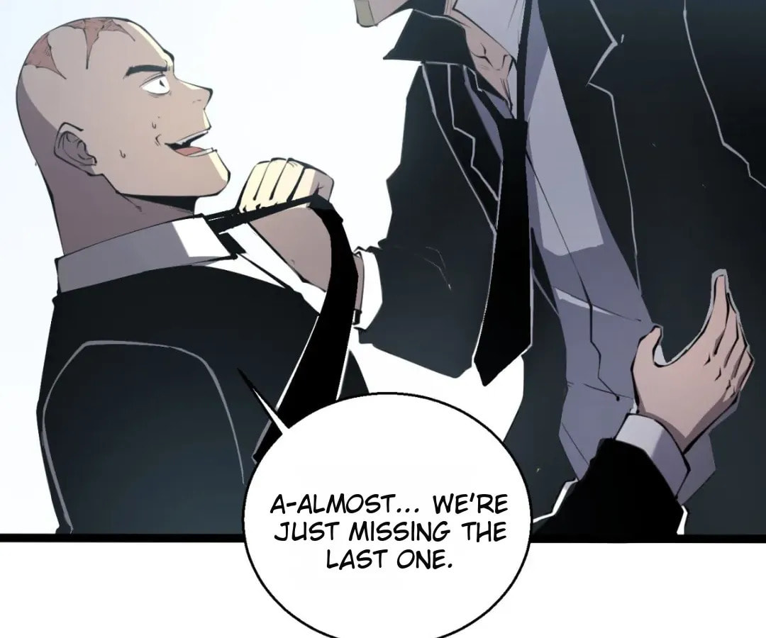 Junk to King: I Am A Scavenger Chapter 11 page 62 - 
