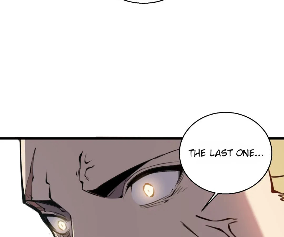 Junk to King: I Am A Scavenger Chapter 11 page 63 - 