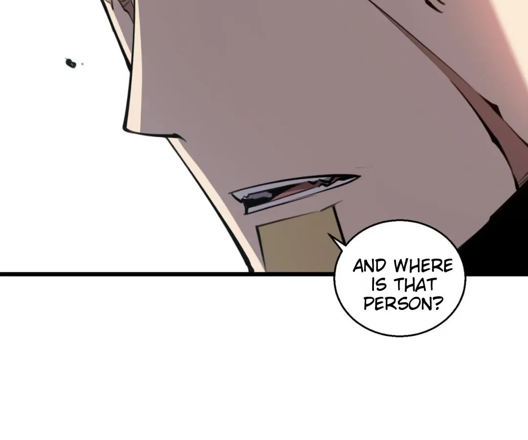 Junk to King: I Am A Scavenger Chapter 11 page 64 - 