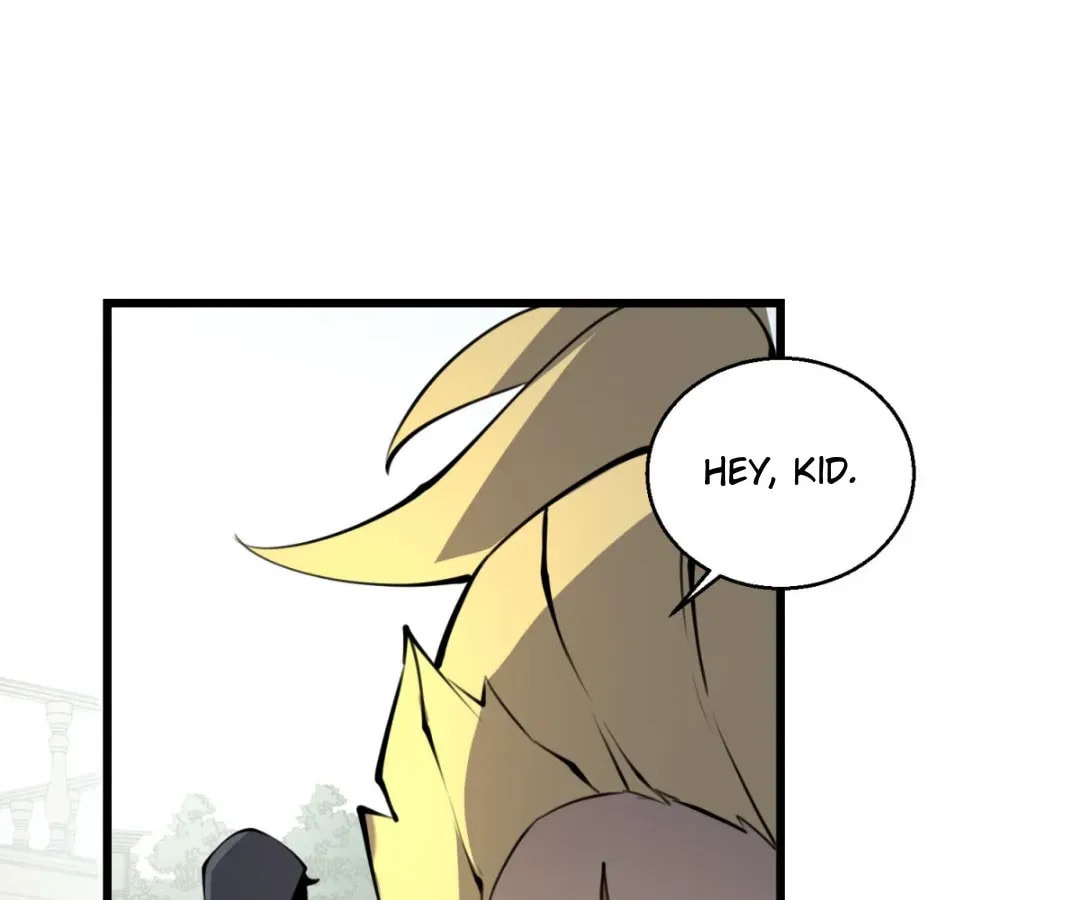 Junk to King: I Am A Scavenger Chapter 11 page 65 - 
