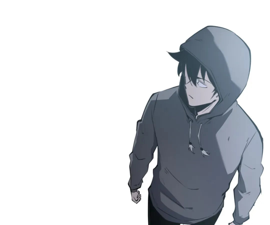 Junk to King: I Am A Scavenger Chapter 11 page 69 - 