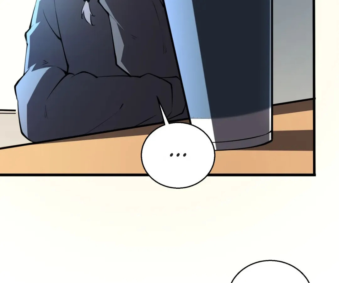 Junk to King: I Am A Scavenger Chapter 11 page 8 - 