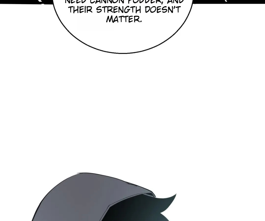 Junk to King: I Am A Scavenger Chapter 11 page 72 - 