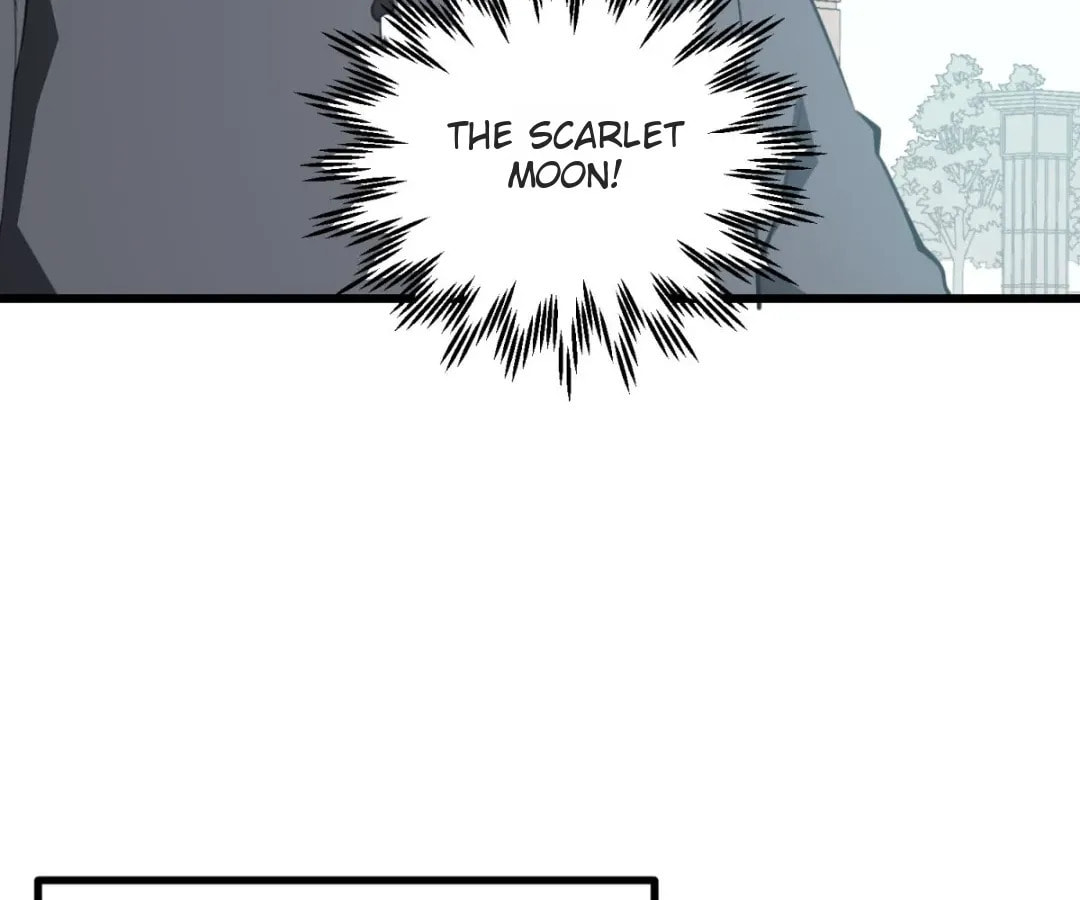 Junk to King: I Am A Scavenger Chapter 11 page 74 - 