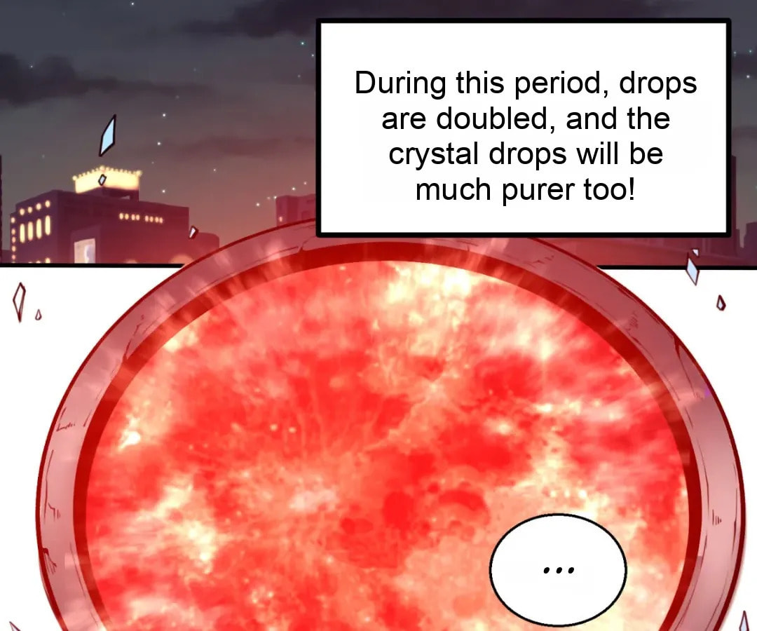 Junk to King: I Am A Scavenger Chapter 11 page 76 - 