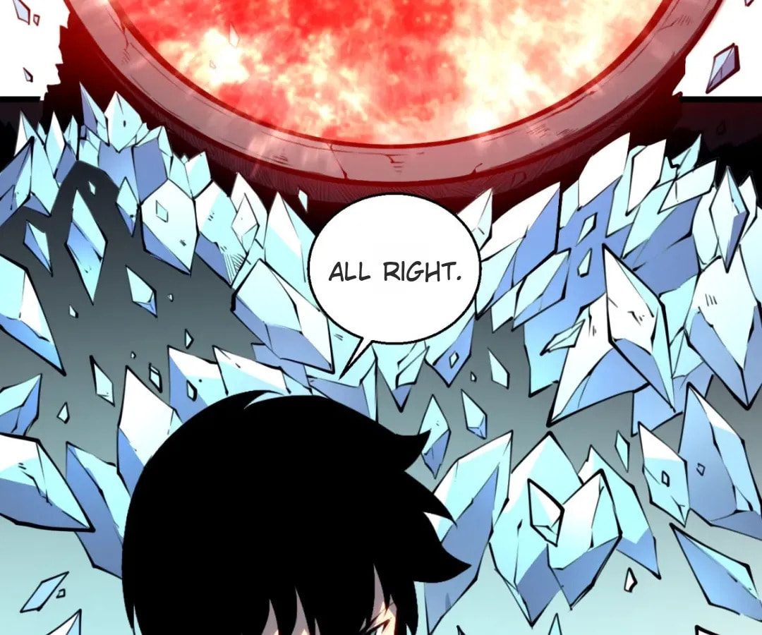 Junk to King: I Am A Scavenger Chapter 11 page 77 - 