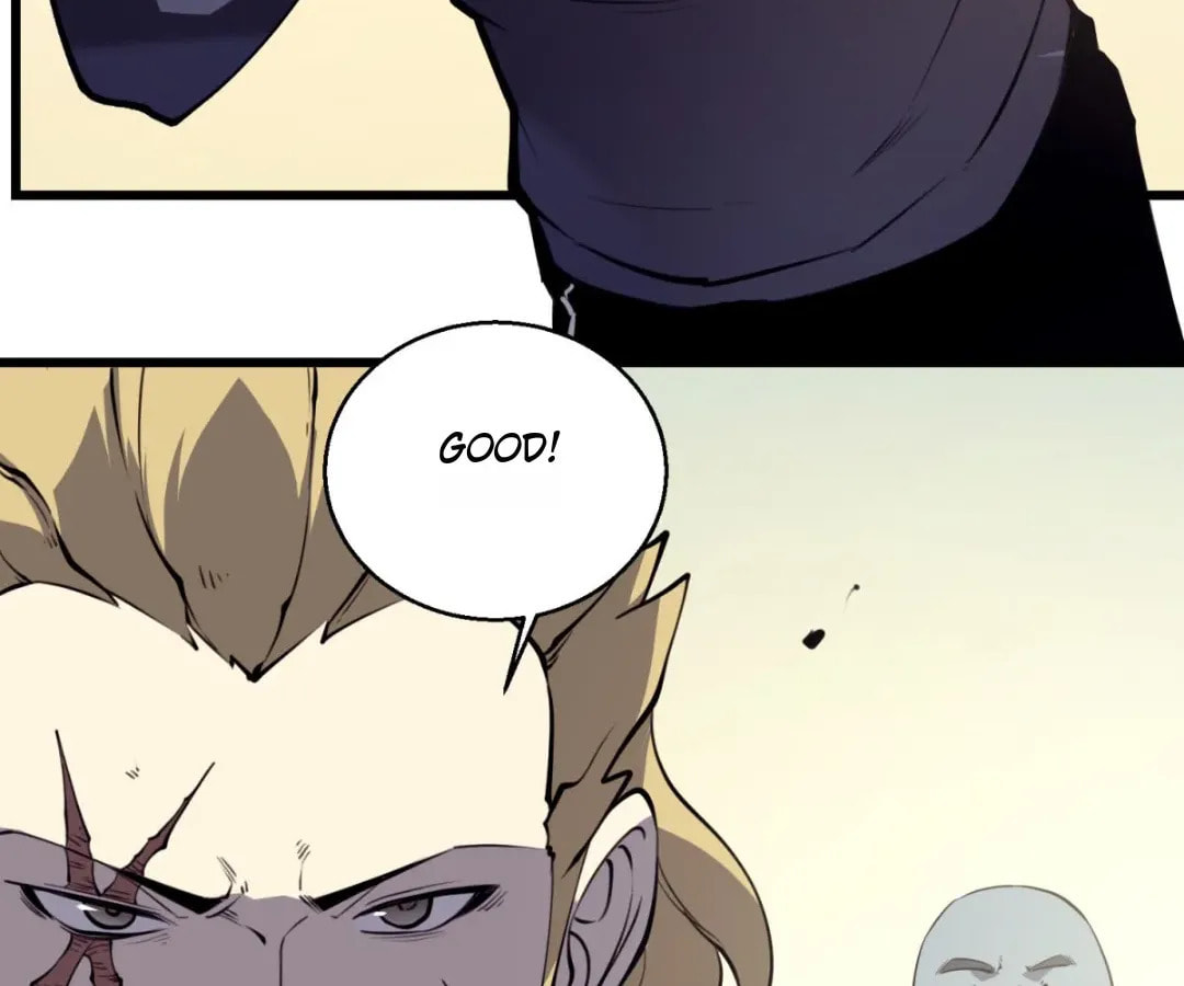Junk to King: I Am A Scavenger Chapter 11 page 79 - 