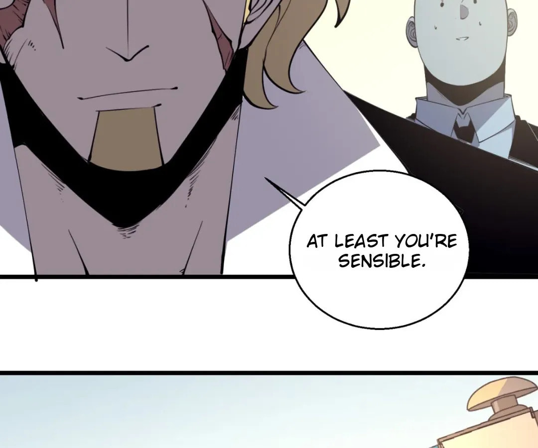 Junk to King: I Am A Scavenger Chapter 11 page 80 - 