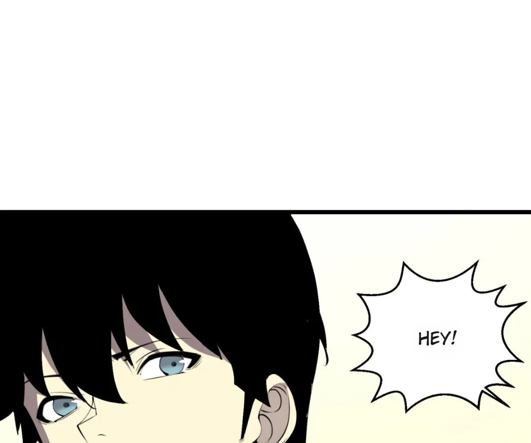 Junk to King: I Am A Scavenger Chapter 11 page 84 - 